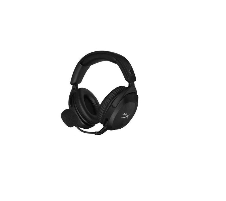 ;Наушники Hyper X Cloud Stinger II Wireless
