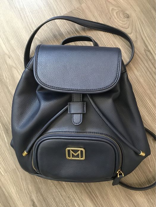 Раници Vic Matie, Marc Jacobs, Marella, Dsquared 2