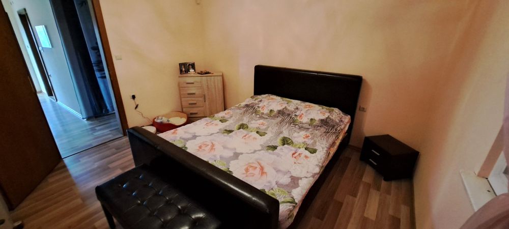 Продава се Къща в с. Красново, Област Пловдив - 190 кв.м за 438 €/кв.м - Снимка #13