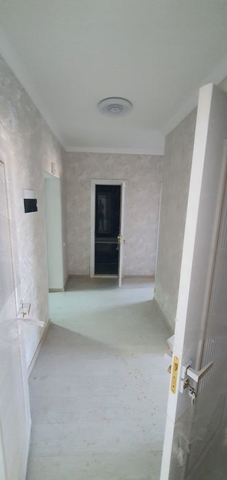 Субсидияга чиққан 2 хонали уй арзон нархда сотилади