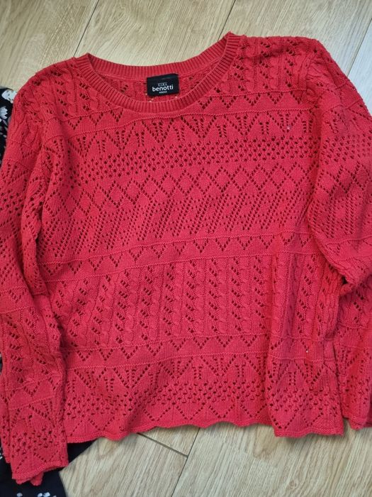 Lot haine femei, 2 bucăți