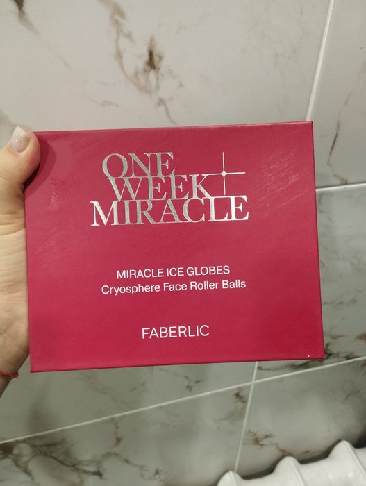 Подам массажёр для лица