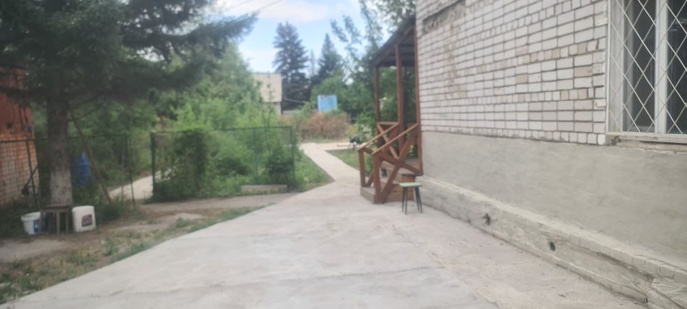 Срочно продам дачу