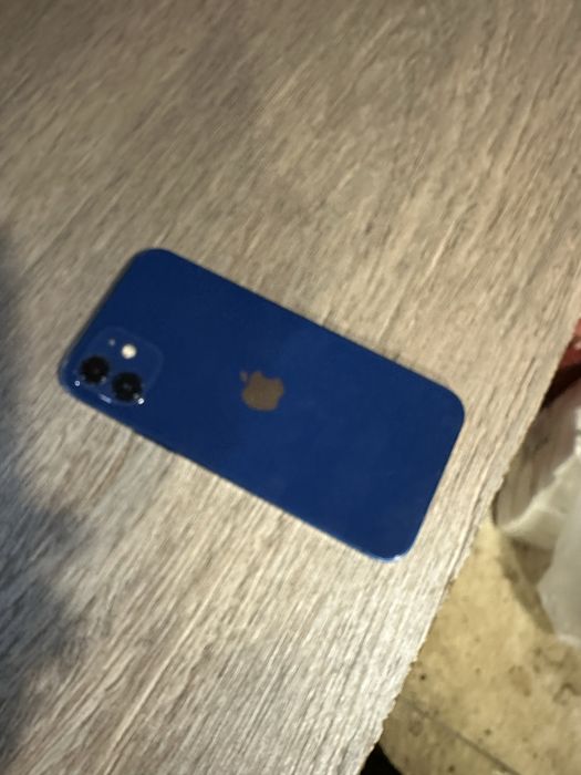 Iphone 12, продажа