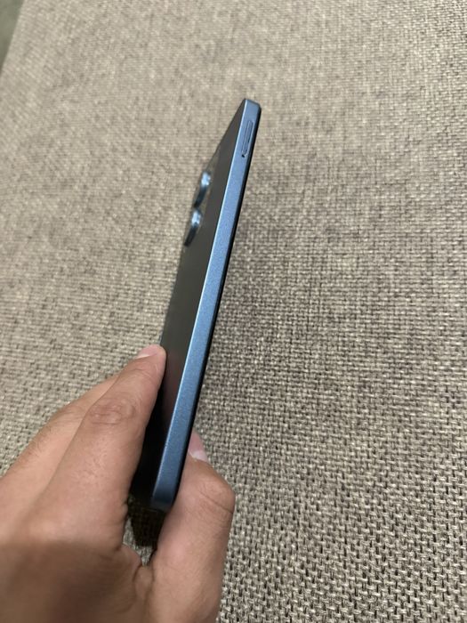 Redmi 13C    128гб
