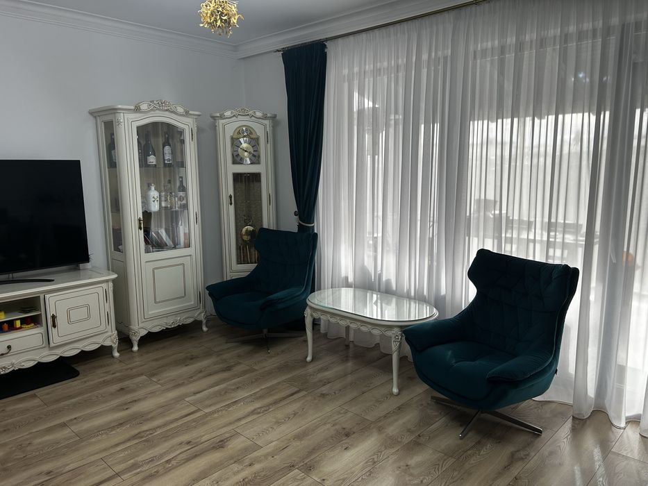 Casa de vanzare Selimbar