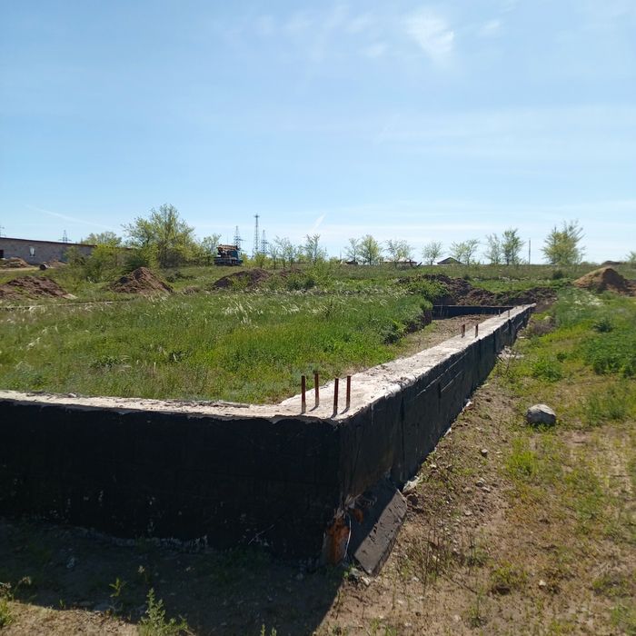 Жер сатылады ИЖС