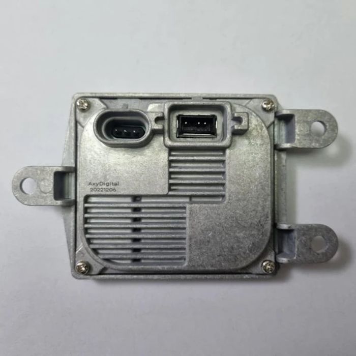 Balast-Droser Xenon Skoda Octavia2 An 2004-2010 Cod ; 83110009041-4