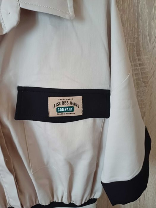 Дамска рокля-М размер