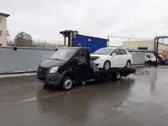 Автоэлектрик диагностика авто на выезд!