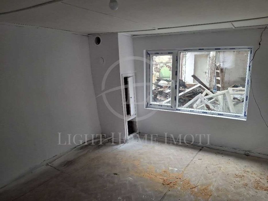 Продава се Къща в Перущица - 226 кв.м за 143 €/кв.м - Снимка #13