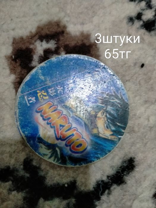 Продаю игровые Фишки