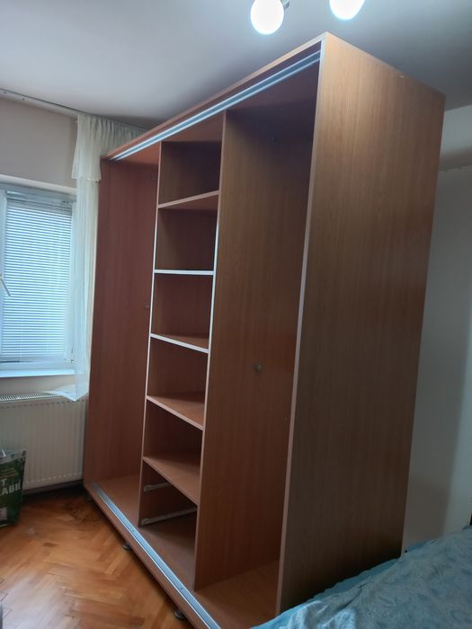 Mobila pentru dormitor