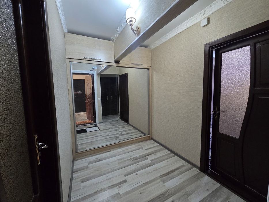 Продается 2 комнатная квартира