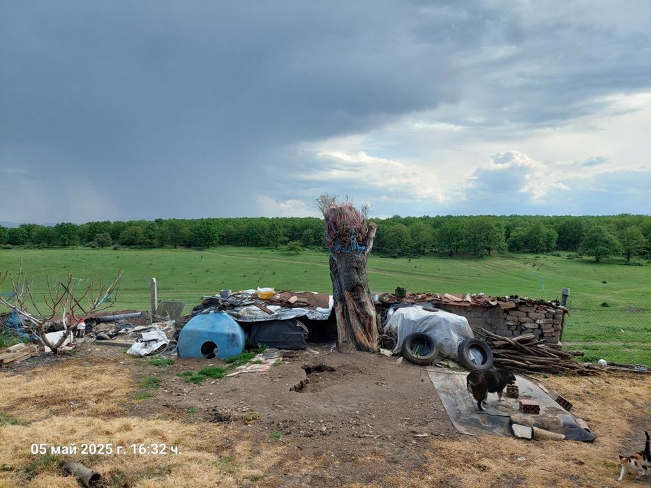 Продава се Къща в Лозница - 1 кв.м за 12750 €/кв.м - Снимка #2