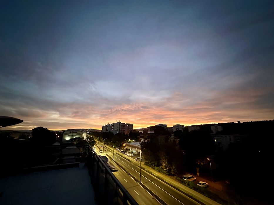 Apartament de inchiriat str Gheorghe Doja - More