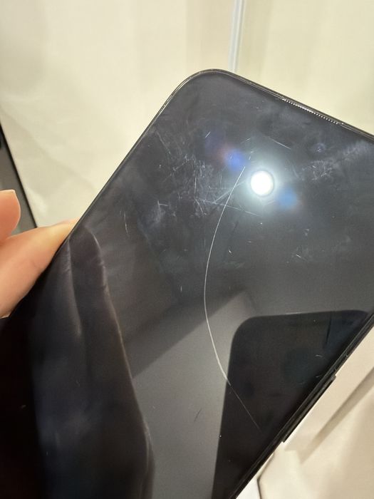 іPhone 14 pro max, 265 ГБ