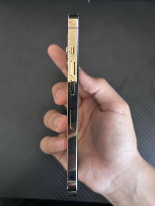 iPhone 13 Pro 128