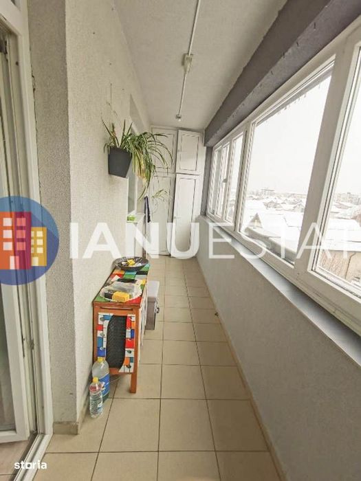 Popesti Leordeni 10` Metrou Dimitrie Leonida Centrala Parcare