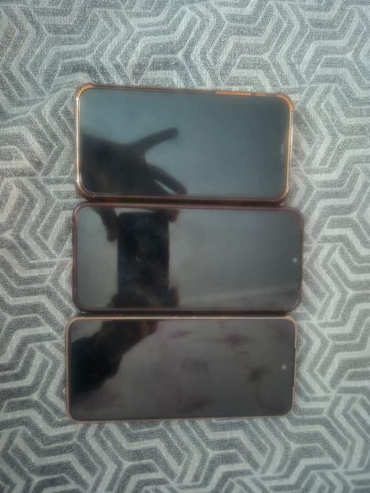 Айфон  11 ㅤㅤㅤㅤㅤㅤ