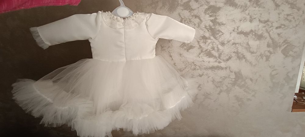 Rochiță     fetițe