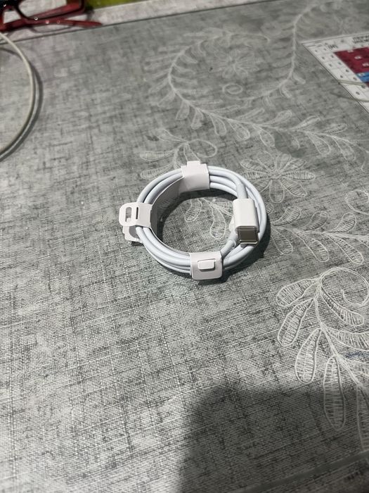 Айфон 11 про 256гб