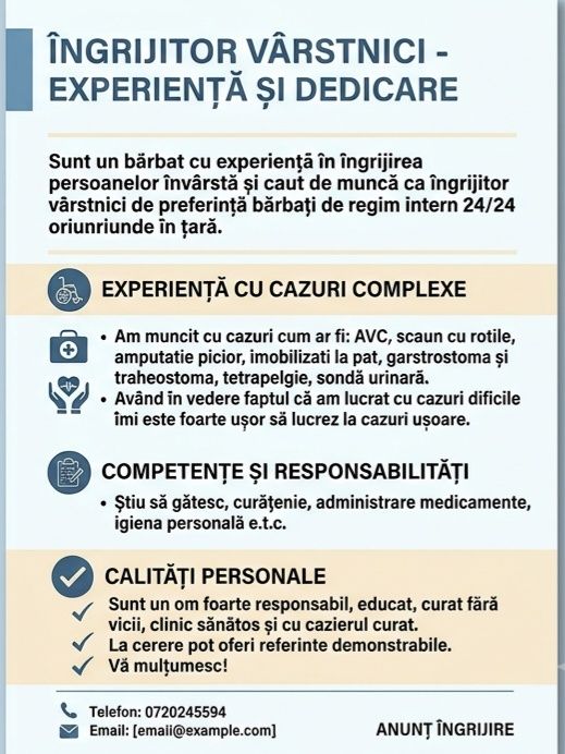 Vând  covor nou.
