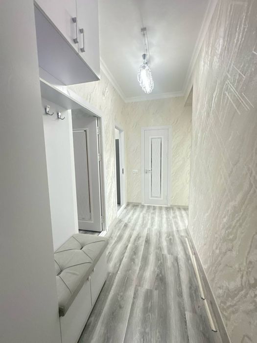 Arendaga beriladi oilaga. 2 xona! Osh kochasi yashnabod tumani