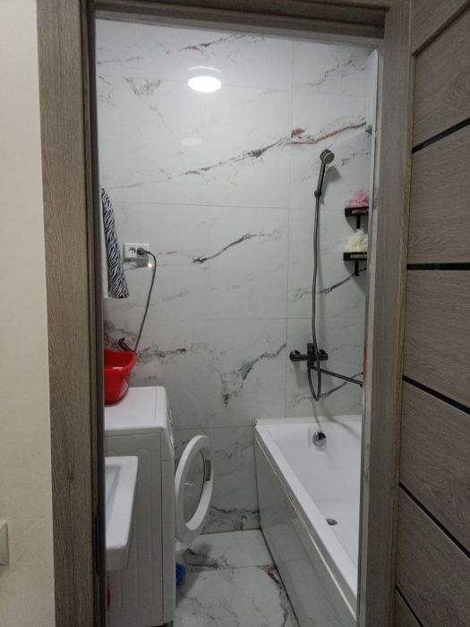 Продается срочно