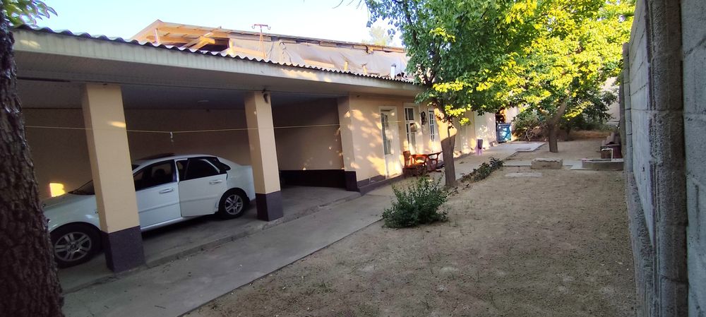 Арзон ховли (ер хисобида)3,17сот. Ўзимники 1 сотихи 25700$. Яхши ўқинг