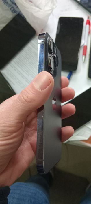 Iphone 14 pro ,128gb