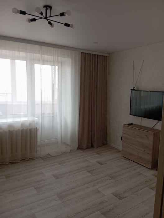 Продам 2х комнатную квартиру