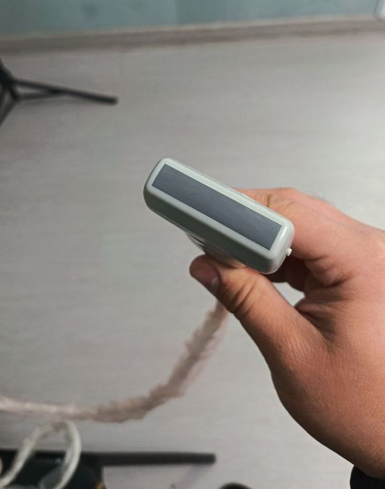 УЗИ аппарат KX2000