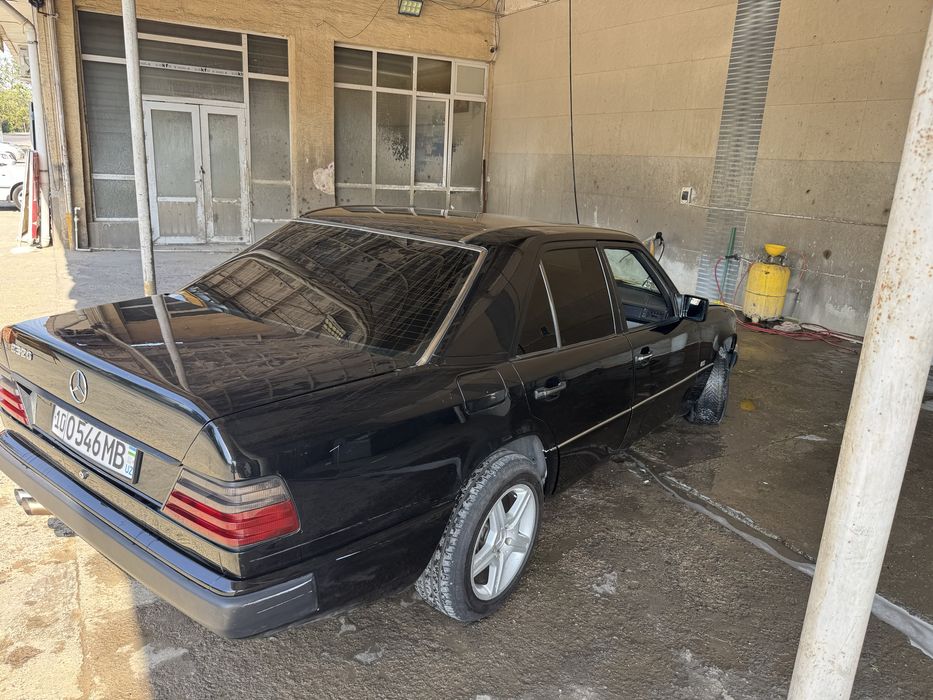 Mersedes arendaga beriladi metan gaz