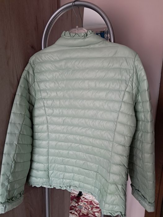 Vând greacă femei M