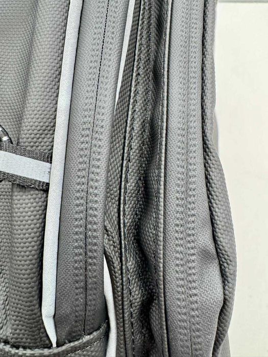 Geanta de bicicleta/umar, Tavaler