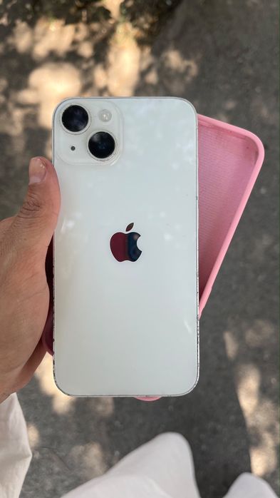 Iphone 14 128 GB