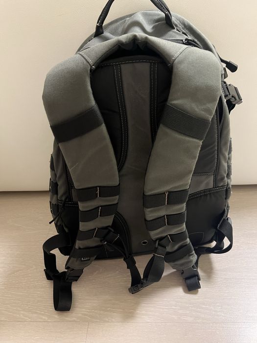 Тактическа раница 5.11 Tactical Rush 24 2.0