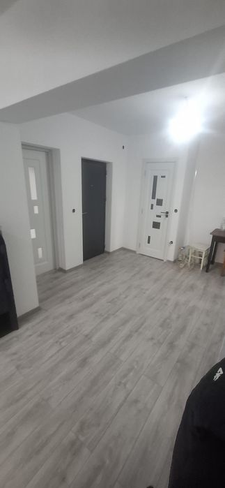 Apartament 3 camere