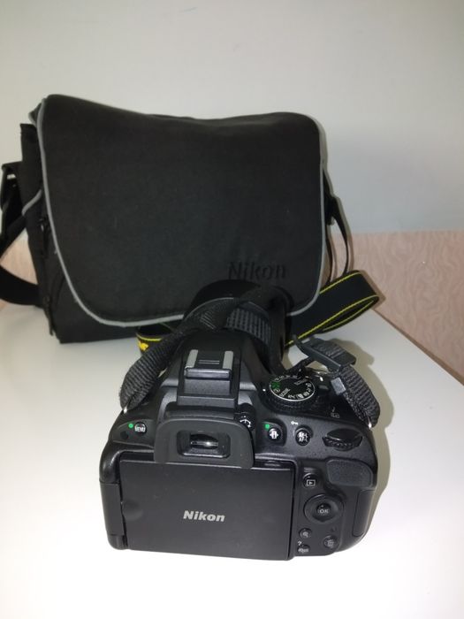 Продам цифровой фотоаппарат