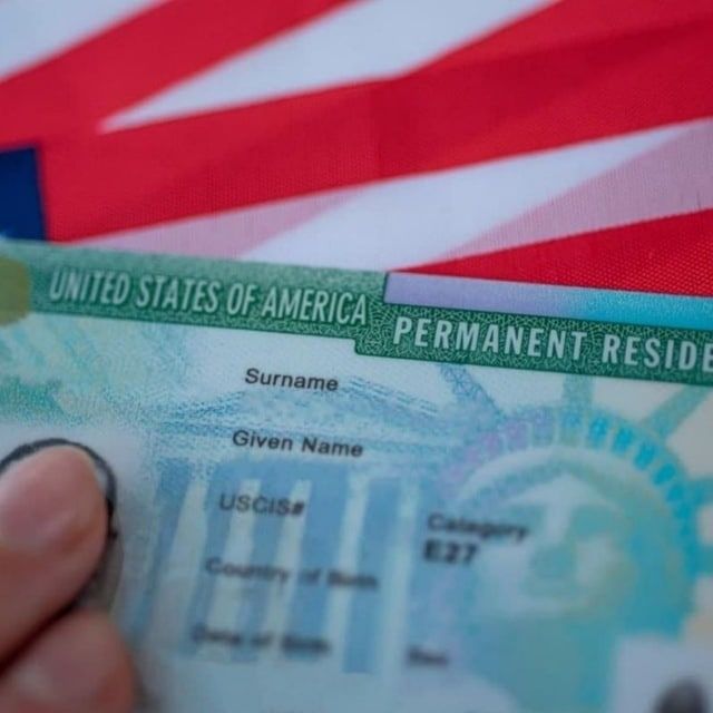 Green karta ariza toldirib berish xizmati 7