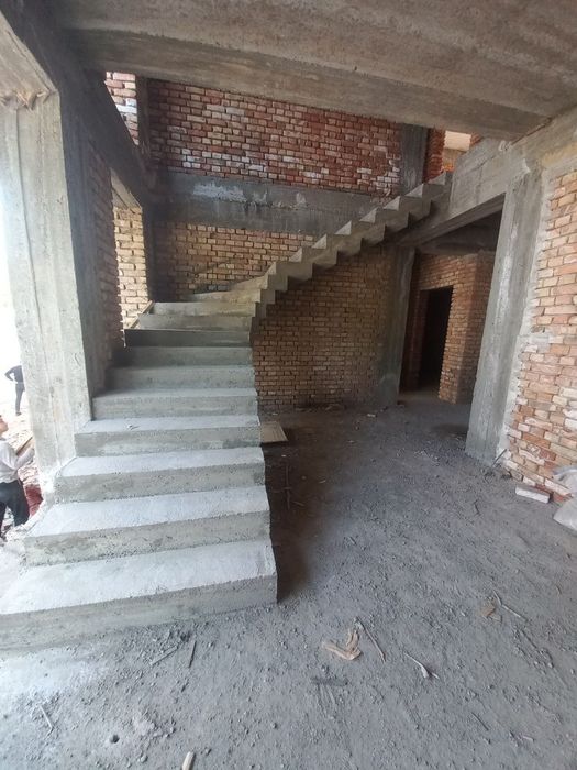 Beton zina quyish hizmati,