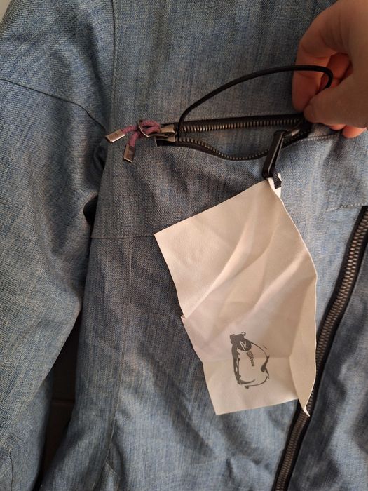 Дамско ски яке Rossignol