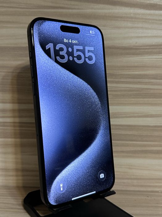 Iphone 15 pro max 256gb Айфон 15 про мах 256гб