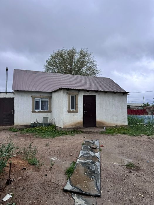Частный дом продаж