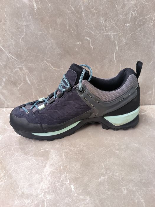 Дамски обувки Salewa номер 38