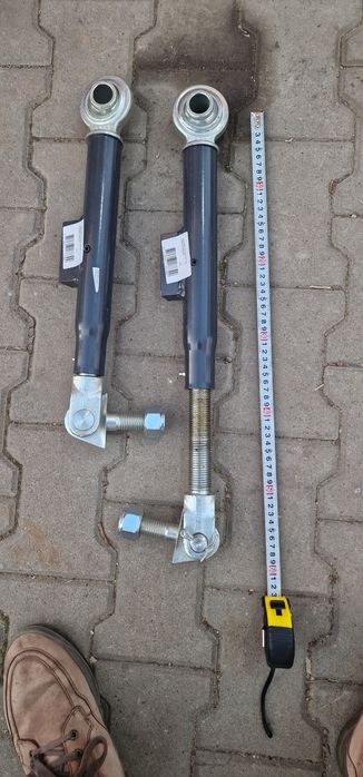 Ancora tractor case internațional valtra same john deere fiat deutz Fa