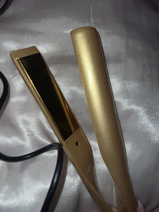 Маша за коса, нова, без кутия