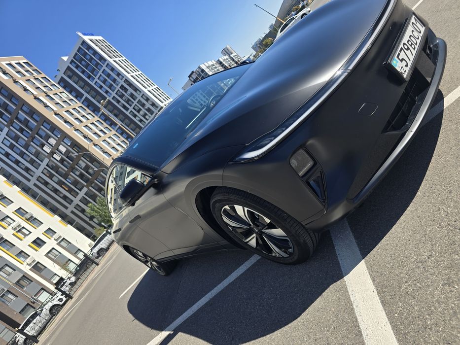 Автомобиль в аренду
