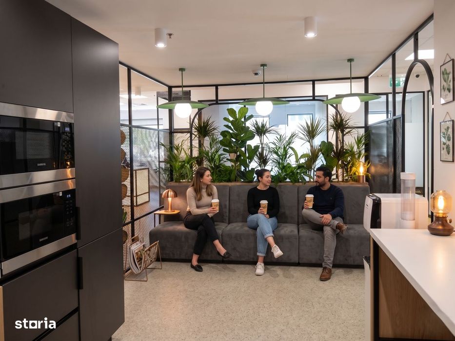 Birou virtual – adresă prestigioasă pentru afacerea ta modernă